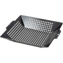 Porcelain Pan XL For BBQ Outdoor Grill Accessories Porcelain Pan XL For BBQ Porcelain Pan XL For BBQ CharBroil