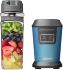 Stand Mixer, 800W Blender Stand Mixer, 800W Stand Mixer, 800W Sencor