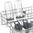 Stand Mixer, 800W Blender Stand Mixer, 800W Stand Mixer, 800W Sencor