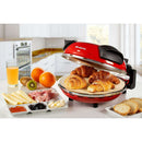 Pizza Oven Pizza Maker Pizza Oven Pizza Oven Ariete