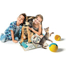 Pet Lab - EN Educational Games Pet Lab - EN Pet Lab - EN CLEMENTONI