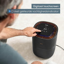 LB 300 Plus Humidifier