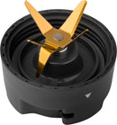 Stand Mixer, 800W Blender Stand Mixer, 800W Stand Mixer, 800W Sencor