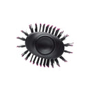 The German Outlet, Revlon, One-Step™ Hair Dryer and Volumizer - Round