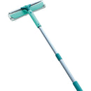 2 in 1 Classic Window Cleaner Cleaning Brush 2 in 1 Classic Window Cleaner 2 in 1 Classic Window Cleaner LEIFHEIT