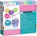 Party Nails Glitter Nail Studio Nails Studio Party Nails Glitter Nail Studio Party Nails Glitter Nail Studio MAKE IT REAL