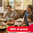 ELDORADA XXL – 12L Air Fryer Oven Air fryer ELDORADA XXL – 12L Air Fryer Oven ELDORADA XXL – 12L Air Fryer Oven Ardes