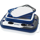 Mega Chill Pool Float pool accessories Mega Chill Pool Float Mega Chill Pool Float Intex