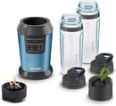 Stand Mixer, 800W Blender Stand Mixer, 800W Stand Mixer, 800W Sencor