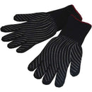 MasterClass Safety Oven Gloves gloves MasterClass Safety Oven Gloves MasterClass Safety Oven Gloves KitchenCraft