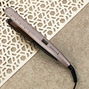 Wet2Straight Pro Hair Straightener Hair Straighteners Wet2Straight Pro Hair Straightener Wet2Straight Pro Hair Straightener Remington