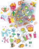 I'm in My Sticker Era Collector Set - 150 Sheets, 1400+ Stickers Art & Crafts I'm in My Sticker Era Collector Set - 150 Sheets, 1400+ Stickers I'm in My Sticker Era Collector Set - 150 Sheets, 1400+ Stickers Make It Real