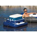 Mega Chill Pool Float pool accessories Mega Chill Pool Float Mega Chill Pool Float Intex