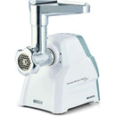 The German Outlet, Ariete, Meat Mincer