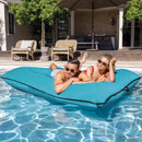 Giant Bean Bag inflatables Giant Bean Bag Giant Bean Bag Intex