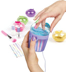 Party Nails Glitter Nail Studio Nails Studio Party Nails Glitter Nail Studio Party Nails Glitter Nail Studio MAKE IT REAL