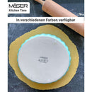 The German Outlet, Maser, Large Round Baking Dish
