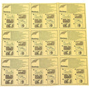 Flowclear Pool Accessories Set Home Pool Filters & Cleaners Flowclear Pool Accessories Set Flowclear Pool Accessories Set Bestway