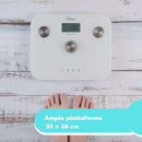 Personal Scale Body Weight Scales Personal Scale Personal Scale Ardes