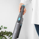 Jalisco Digital Vacuum 2in1