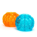 Giant Inflatable Bumper Bubble Ball - 1 Piece Kids Inflatables Giant Inflatable Bumper Bubble Ball - 1 Piece Giant Inflatable Bumper Bubble Ball - 1 Piece InnovaGoods