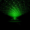 LED Star Projector with Speaker light LED Star Projector with Speaker LED Star Projector with Speaker InnovaGoods