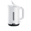Fast Water kettle Electric Kettles Fast Water kettle Fast Water kettle Braun