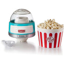 The German Outlet, Ariete, XL Popcorn Maker