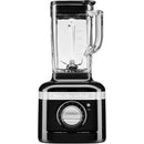 K400 Artisan Blender, 1200W Food Mixers & Blenders K400 Artisan Blender, 1200W K400 Artisan Blender, 1200W KitchenAid