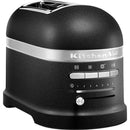 The German Outlet, KitchenAid, Artisan 2-Slot Toaster 1250W, Artisan 2-Slot Toaster 1250W
