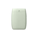 Smartphone Printer Mini Link 3™ Camera Smartphone Printer Mini Link 3™ Smartphone Printer Mini Link 3™ FujiFilm Instax