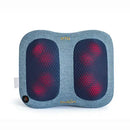 2 in 1 Wireless Body Massager Massage & Relaxation 2 in 1 Wireless Body Massager 2 in 1 Wireless Body Massager OTO