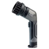 Electric Cleaning Brush Outlet Electric Cleaning Brush Electric Cleaning Brush Easy Home