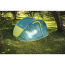Coolmount 4 Tent 240x210x100cm camping Equipment Coolmount 4 Tent 240x210x100cm Coolmount 4 Tent 240x210x100cm Bestway