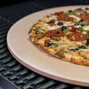 Pizza Stone Kit Outdoor Grill Accessories Pizza Stone Kit Pizza Stone Kit CharBroil