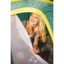 Coolmount 2 Tent 235x145x100cm camping Equipment Coolmount 2 Tent 235x145x100cm Coolmount 2 Tent 235x145x100cm Bestway