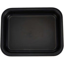 The German Outlet, Tefal, Tempo Flame Ovenware - Rectangular Oven Dish