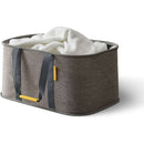 Hold-All™ Collapsible 35L Laundry Basket Laundry Basket Hold-All™ Collapsible 35L Laundry Basket Hold-All™ Collapsible 35L Laundry Basket Joseph Joseph