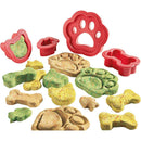 Pet Lab - EN Educational Games Pet Lab - EN Pet Lab - EN CLEMENTONI