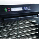 10 Tray Commercial Food Dehydrator with Two 99-Hour Timers, Stainless Steel fruit dehydrator 10 Tray Commercial Food Dehydrator with Two 99-Hour Timers, Stainless Steel 10 Tray Commercial Food Dehydrator with Two 99-Hour Timers, Stainless Steel Excalibur