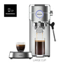 Euforia Espresso Machine Coffee machine Euforia Espresso Machine Euforia Espresso Machine Taurus