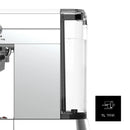 Euforia Espresso Machine Coffee machine Euforia Espresso Machine Euforia Espresso Machine Taurus