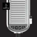 Euforia Espresso Machine Coffee machine Euforia Espresso Machine Euforia Espresso Machine Taurus