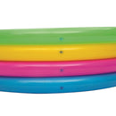 Play Pool Φ1.57m x H46cm Kids Inflatables Play Pool Φ1.57m x H46cm Play Pool Φ1.57m x H46cm Bestway