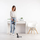 Homeland Ideal Vacuum Cleaner Vacuum Cleaner Homeland Ideal Vacuum Cleaner Homeland Ideal Vacuum Cleaner Taurus