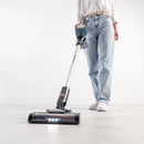 Homeland Ideal Vacuum Cleaner Vacuum Cleaner Homeland Ideal Vacuum Cleaner Homeland Ideal Vacuum Cleaner Taurus