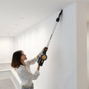 Homeland Ideal Vacuum Cleaner Vacuum Cleaner Homeland Ideal Vacuum Cleaner Homeland Ideal Vacuum Cleaner Taurus