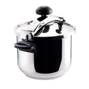 Pressure Cooker Classic Moments 10L Pressure cooker Pressure Cooker Classic Moments 10L Pressure Cooker Classic Moments 10L Taurus