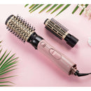 Coconut Smooth Airstyler  Coconut Smooth Airstyler Coconut Smooth Airstyler Remington