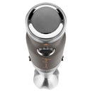 9 in 1 Hand Blender food processor 9 in 1 Hand Blender 9 in 1 Hand Blender Sencor